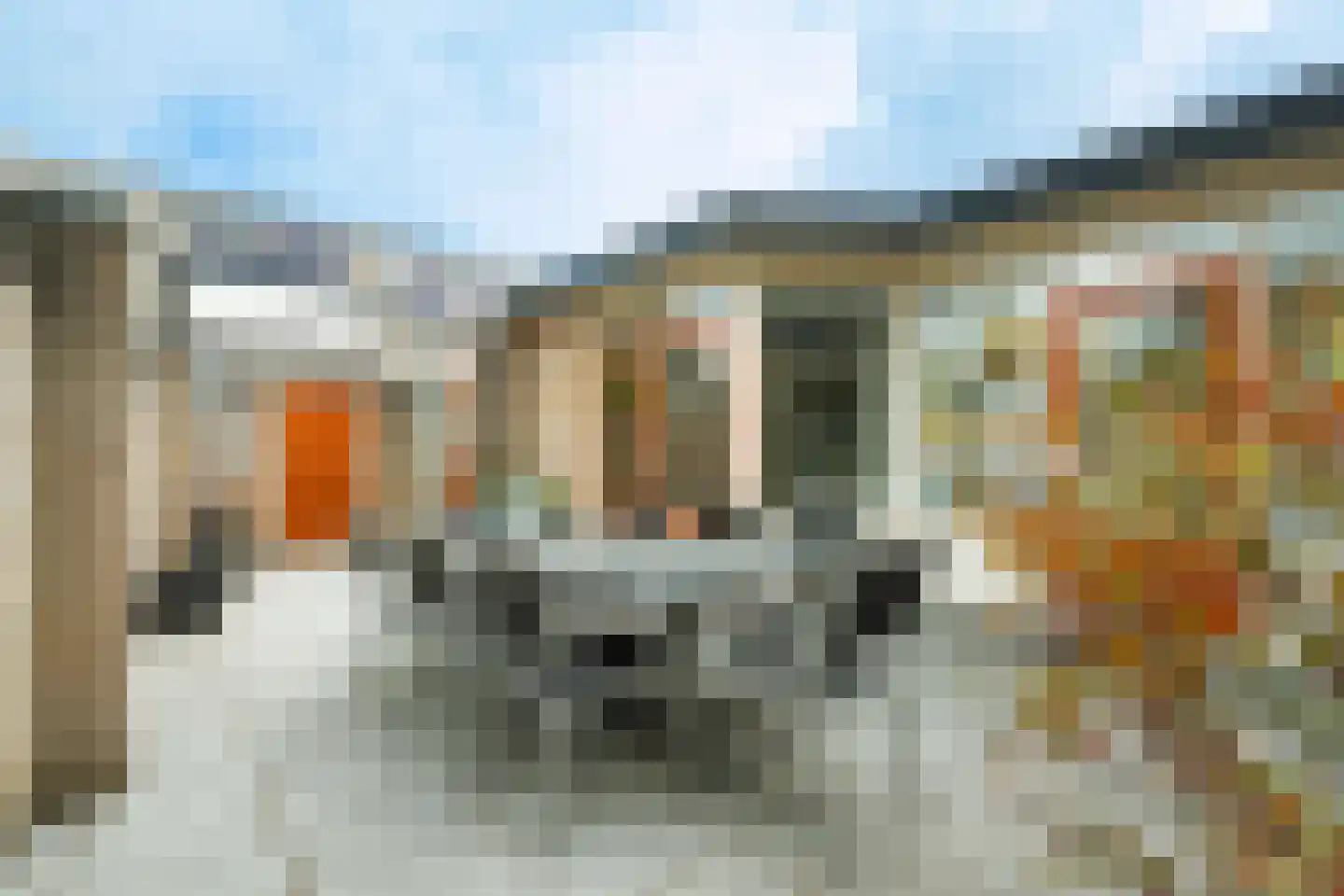 Oude Arnhemseweg 122 Zeist thumbnail 20