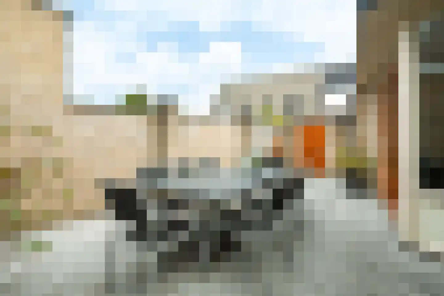 Oude Arnhemseweg 122 Zeist thumbnail 21