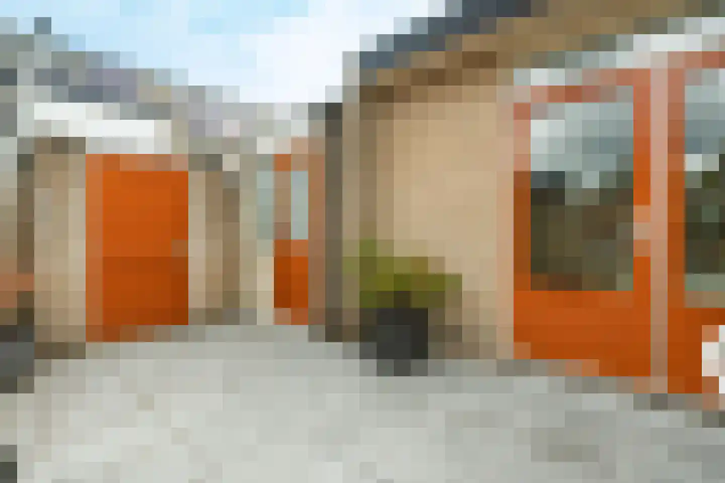 Oude Arnhemseweg 122 Zeist thumbnail 22