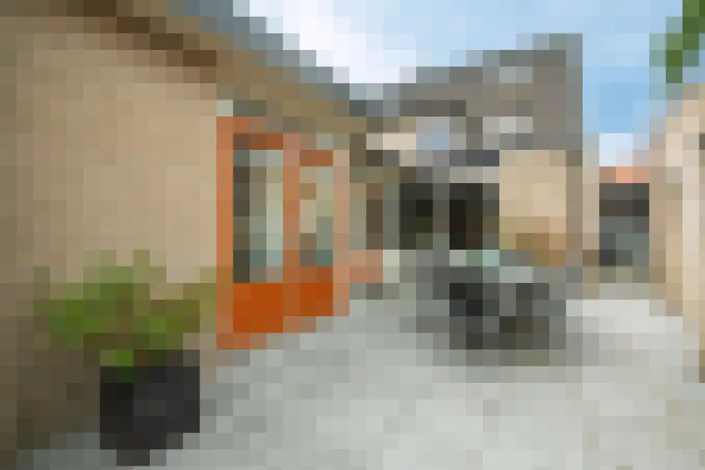 Oude Arnhemseweg 122 Zeist thumbnail 23