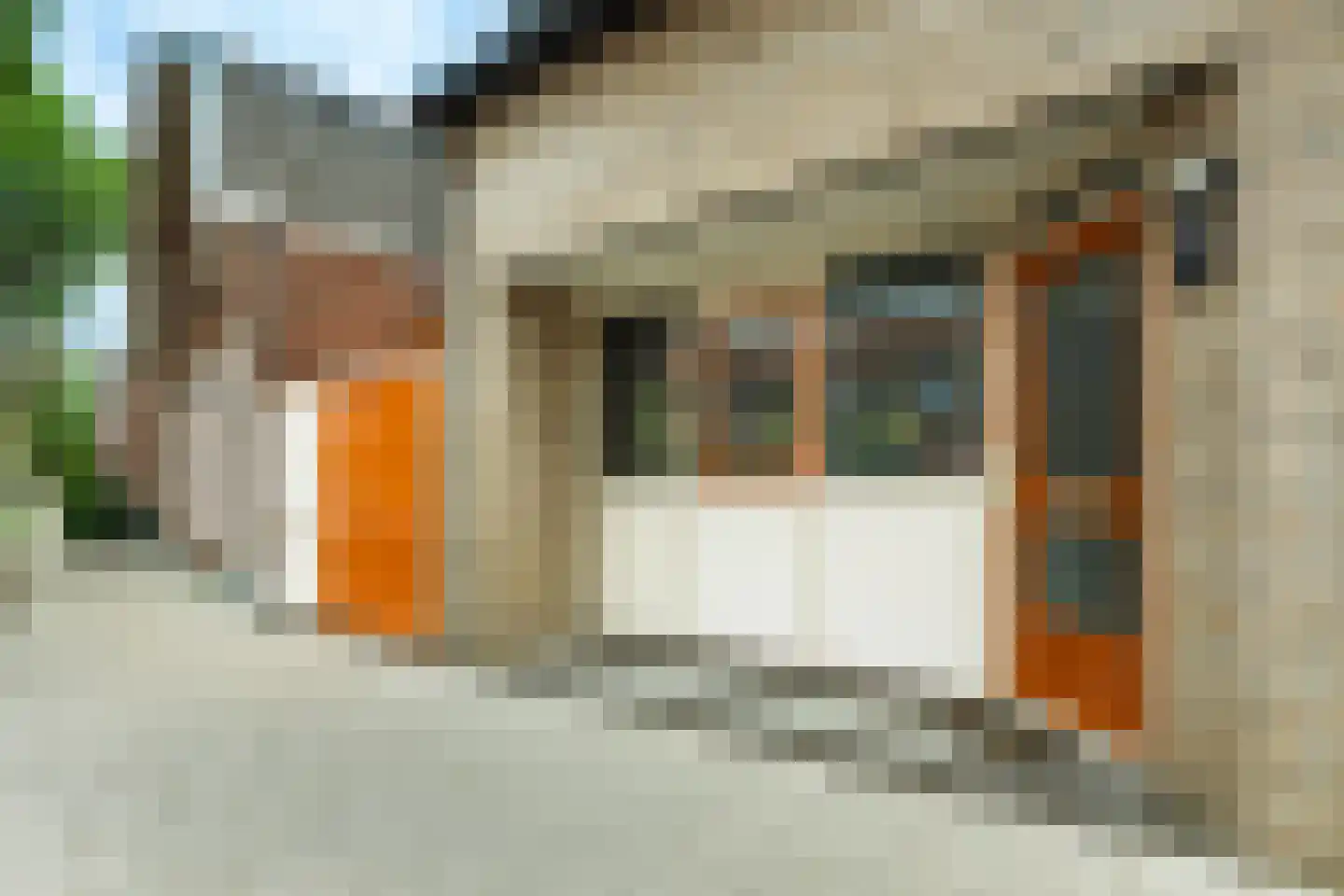 Oude Arnhemseweg 122 Zeist thumbnail 24