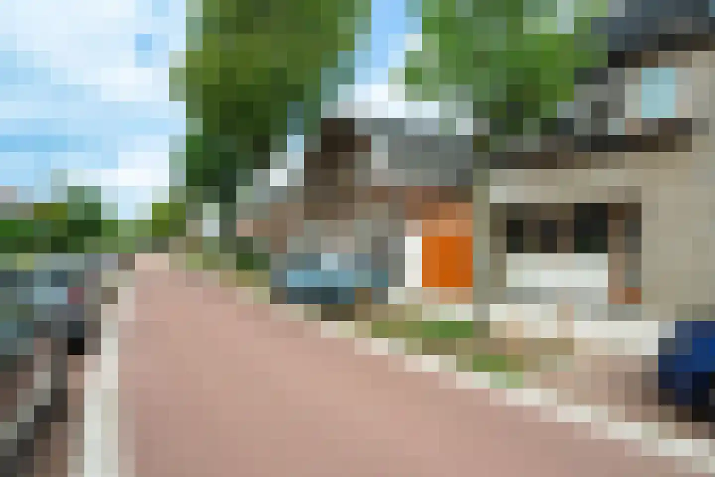 Oude Arnhemseweg 122 Zeist thumbnail 25