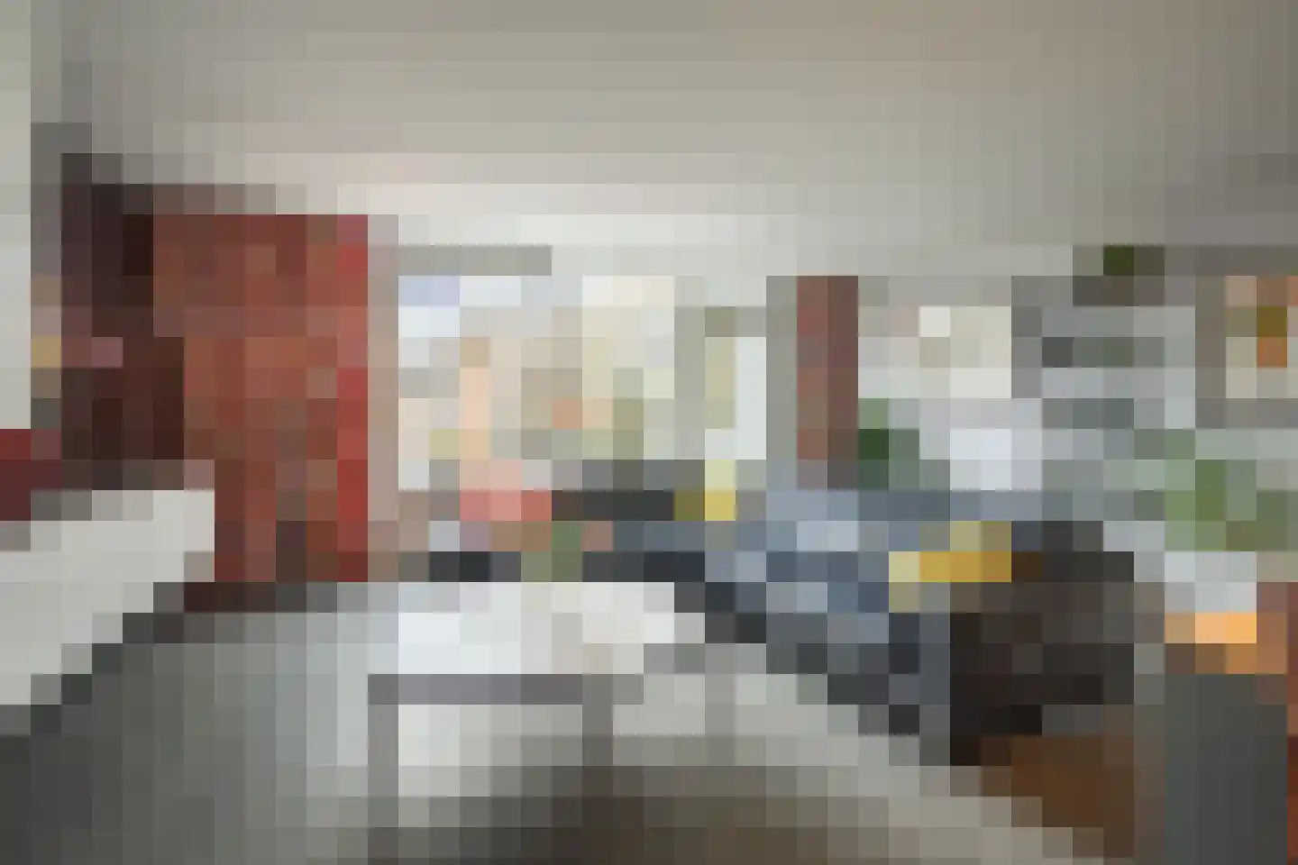 Oude Arnhemseweg 122 Zeist thumbnail 4