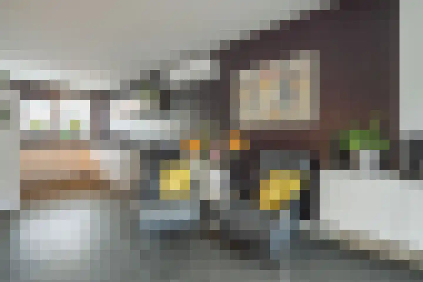 Oude Arnhemseweg 122 Zeist thumbnail 7
