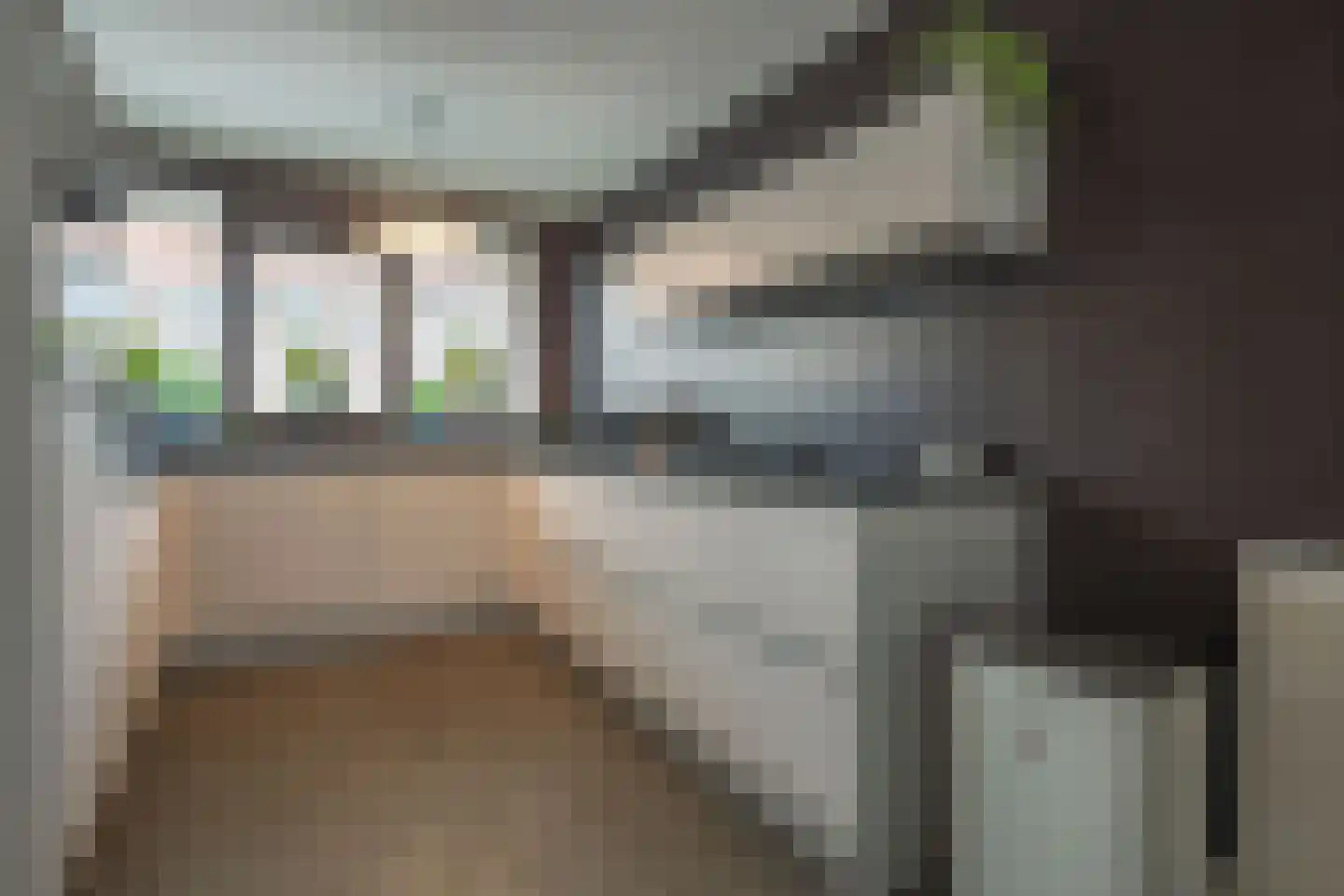 Oude Arnhemseweg 122 Zeist thumbnail 9