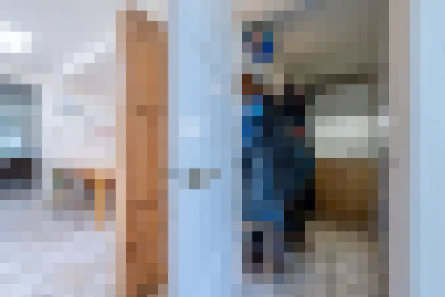 Oude Arnhemseweg 123 Zeist thumbnail 14