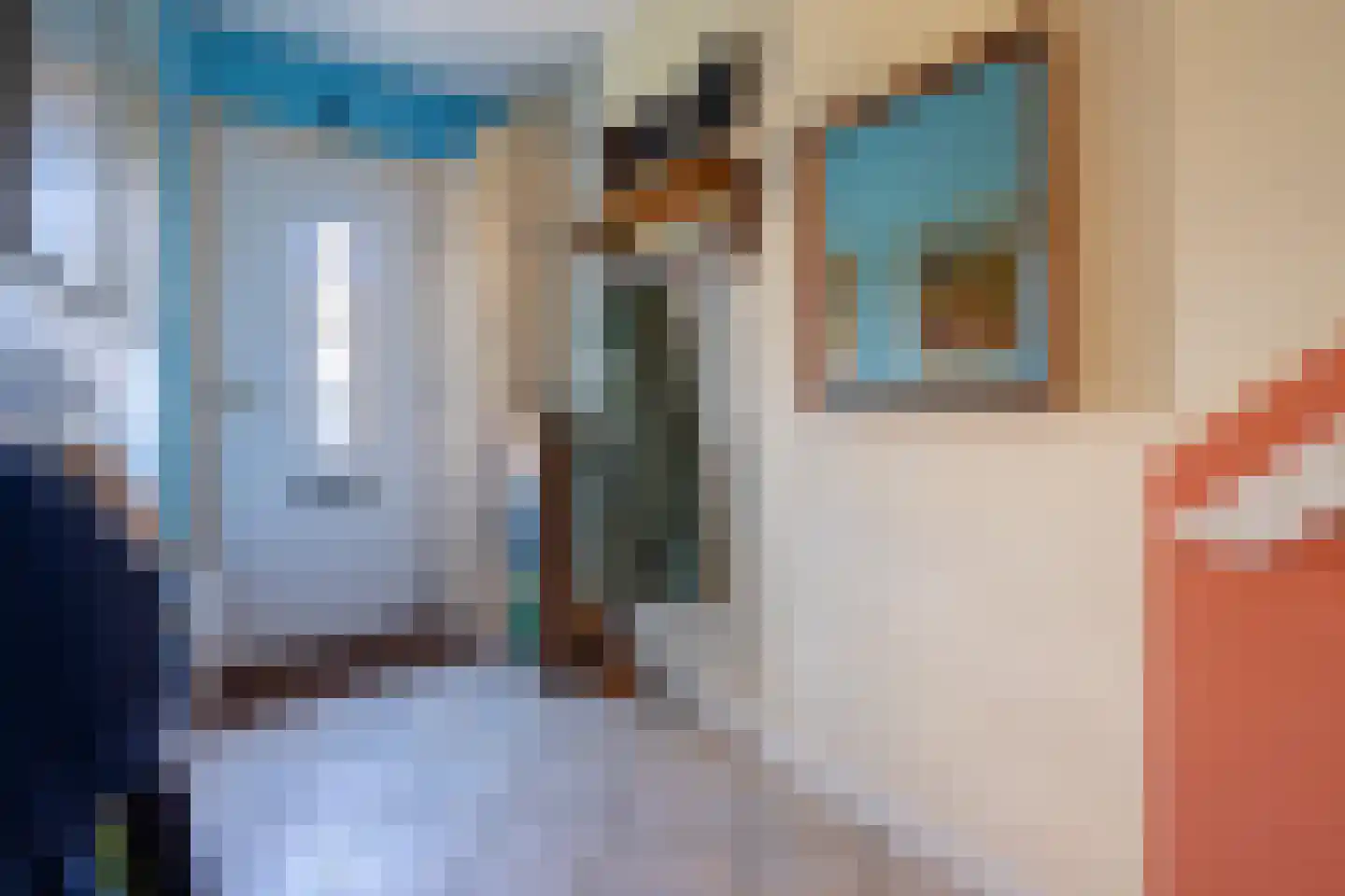 Oude Arnhemseweg 123 Zeist thumbnail 15