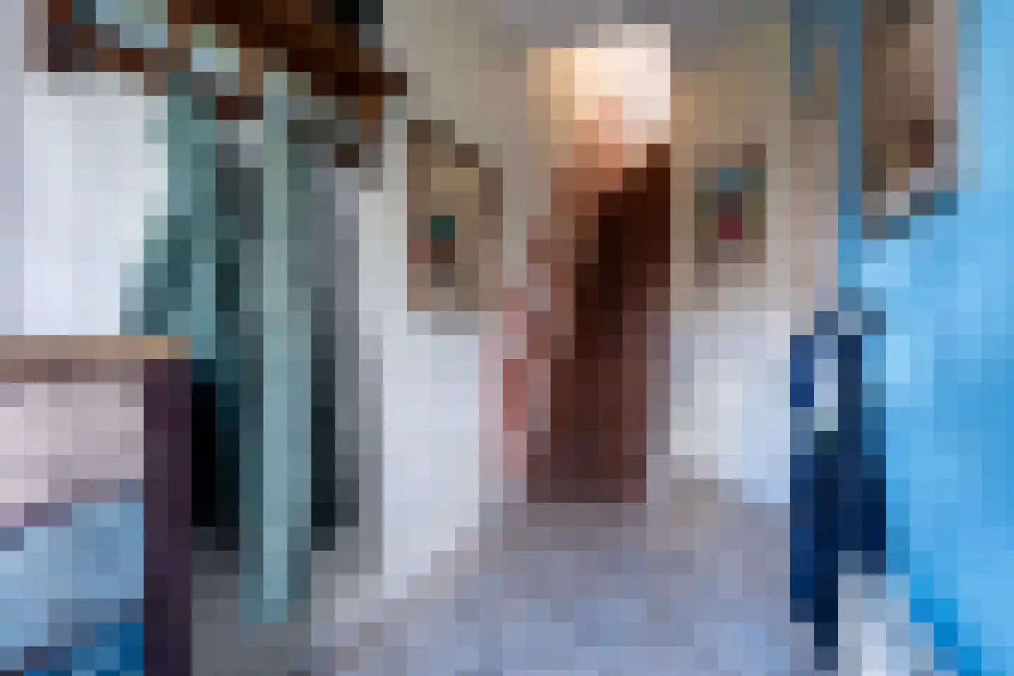 Oude Arnhemseweg 123 Zeist thumbnail 16