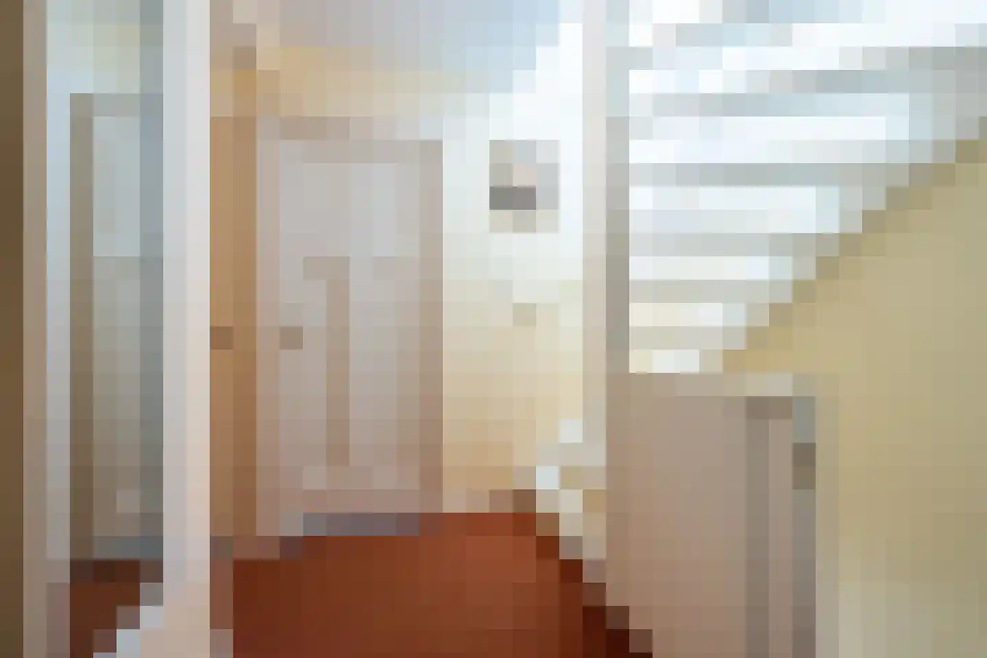 Oude Arnhemseweg 123 Zeist thumbnail 17