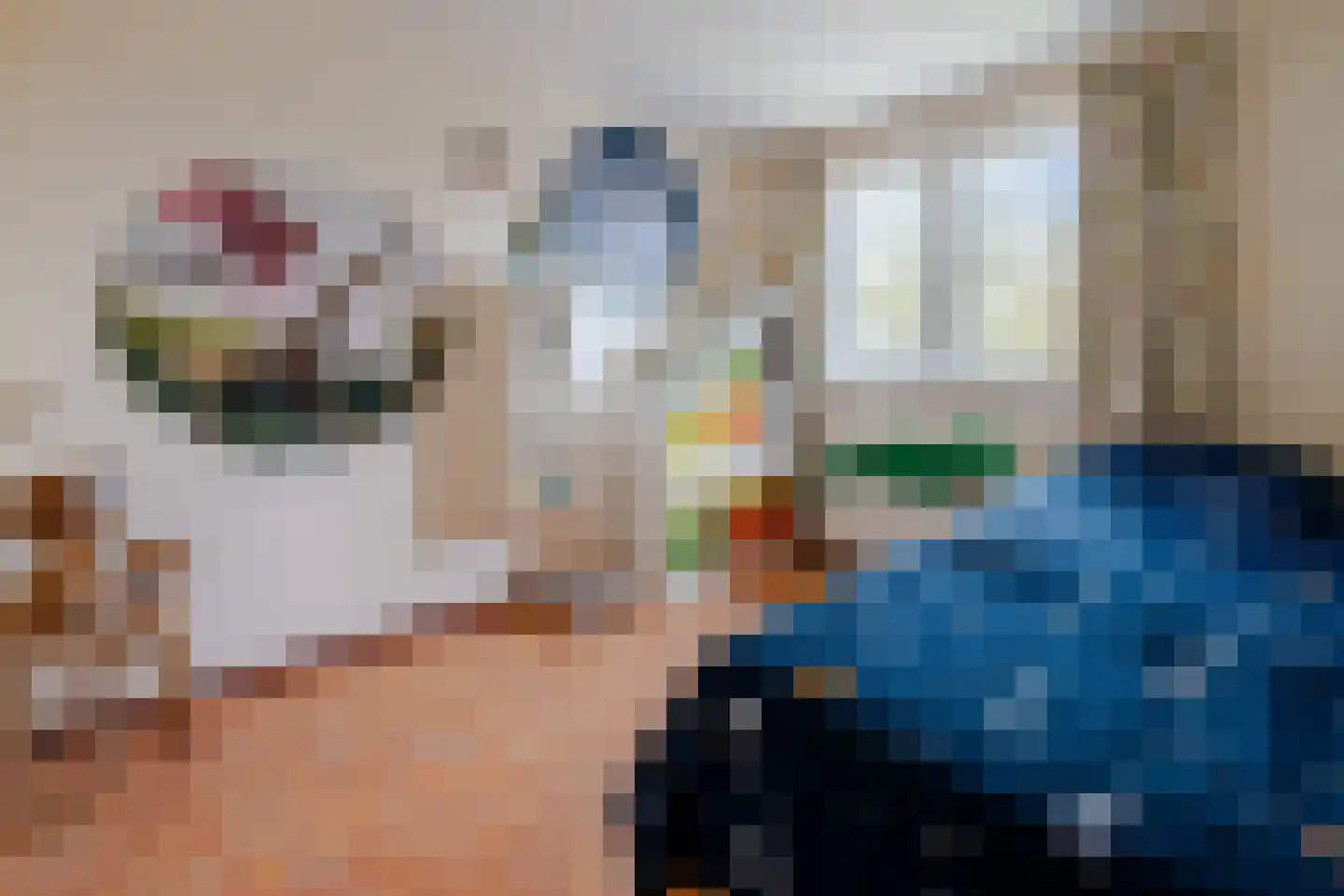 Oude Arnhemseweg 123 Zeist thumbnail 20