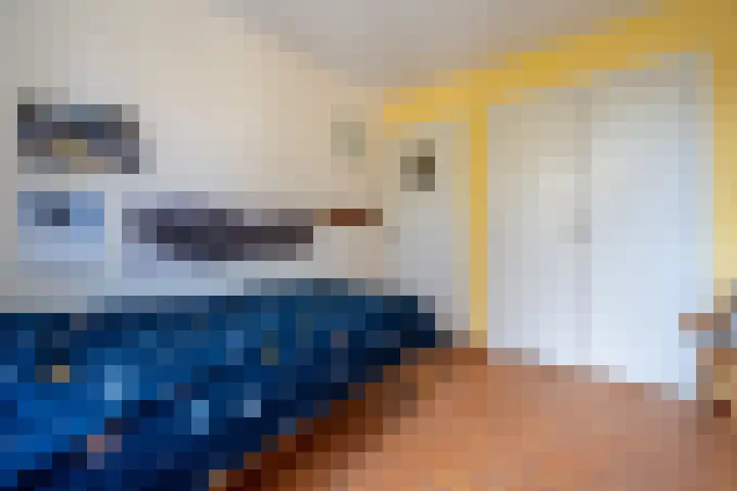 Oude Arnhemseweg 123 Zeist thumbnail 21
