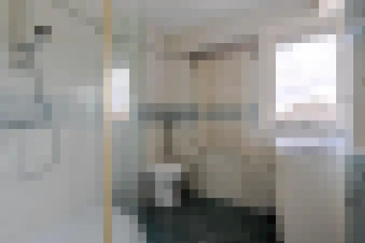 Oude Arnhemseweg 123 Zeist thumbnail 23