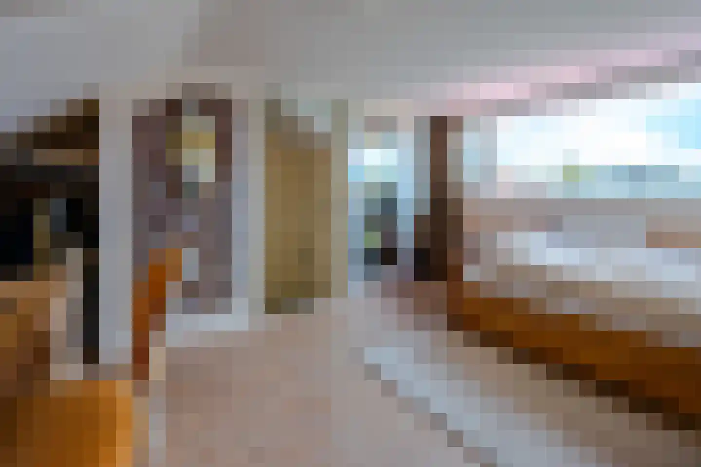 Oude Arnhemseweg 123 Zeist thumbnail 25