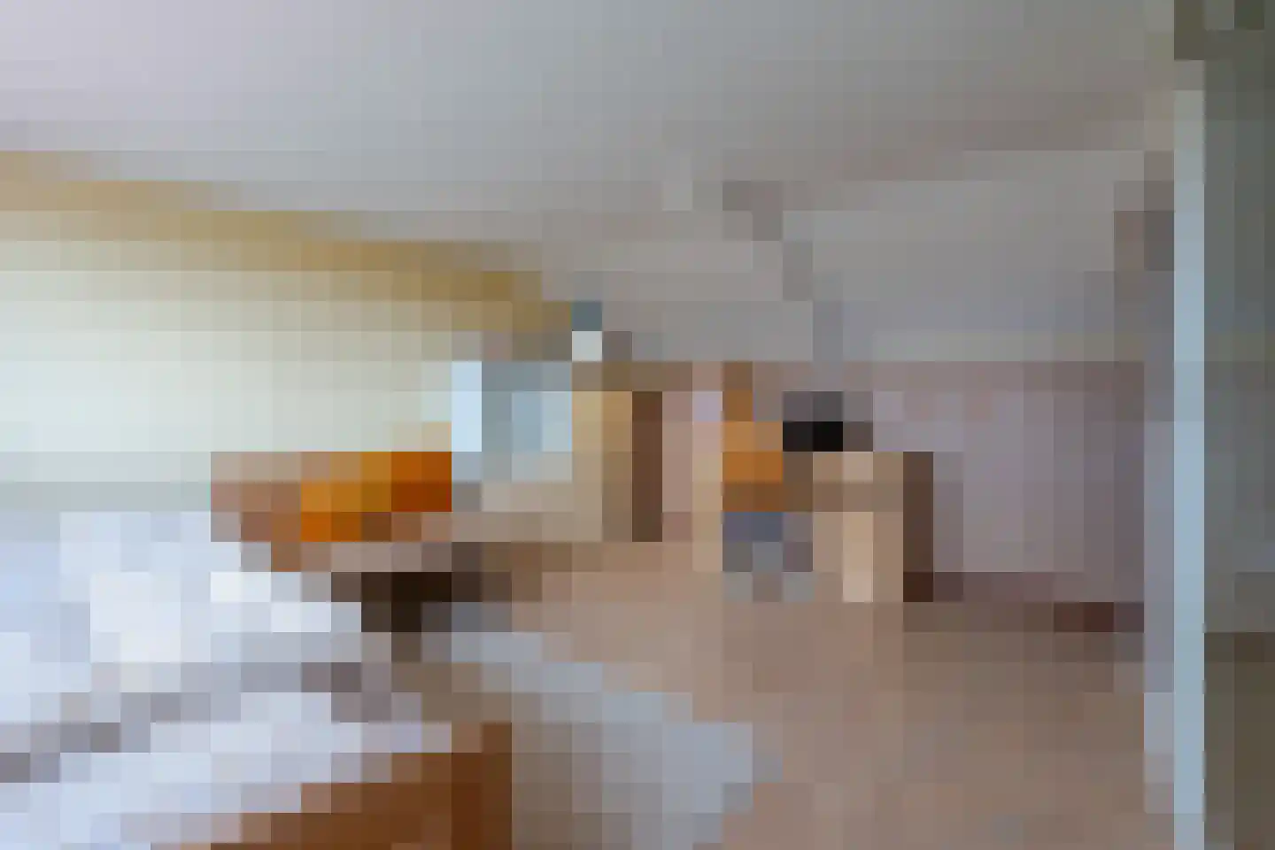 Oude Arnhemseweg 123 Zeist thumbnail 26
