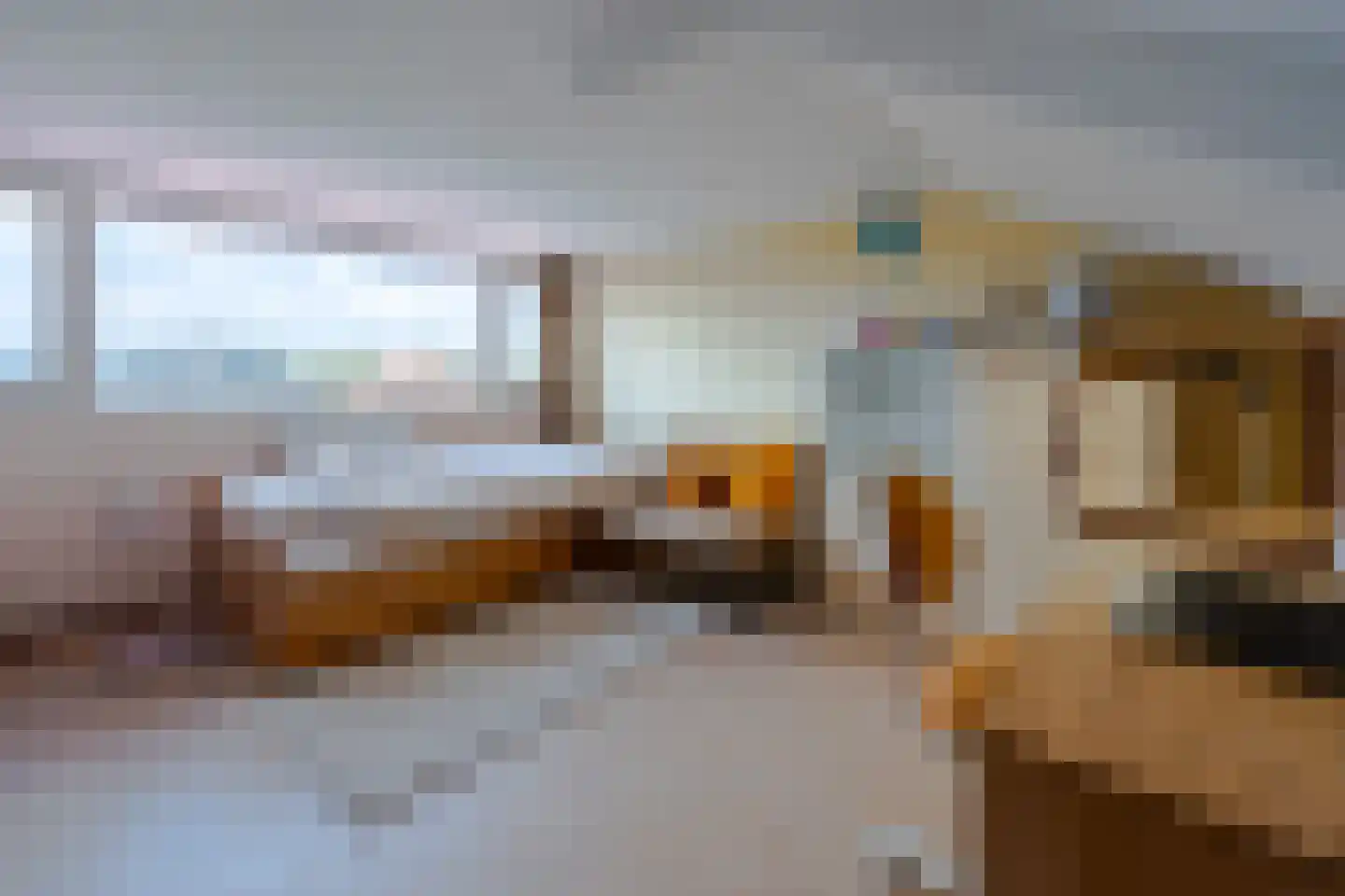 Oude Arnhemseweg 123 Zeist thumbnail 27