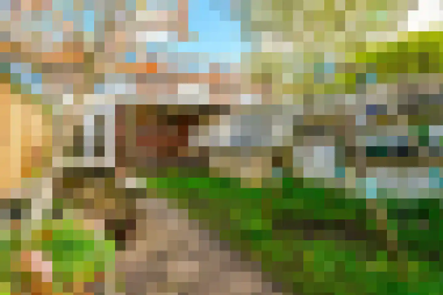 Oude Arnhemseweg 123 Zeist thumbnail 28
