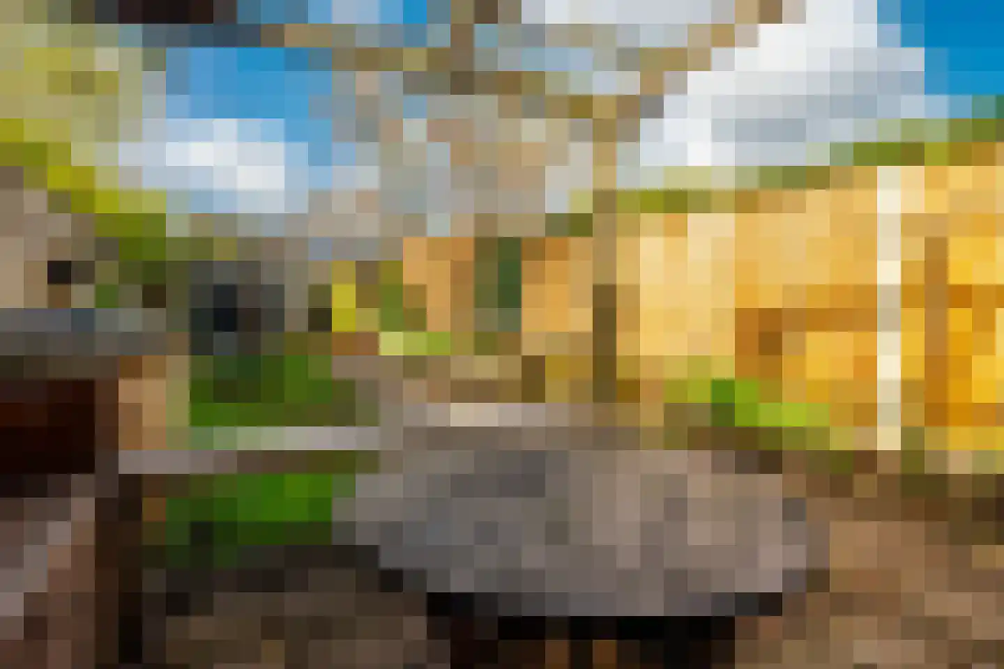 Oude Arnhemseweg 123 Zeist thumbnail 30