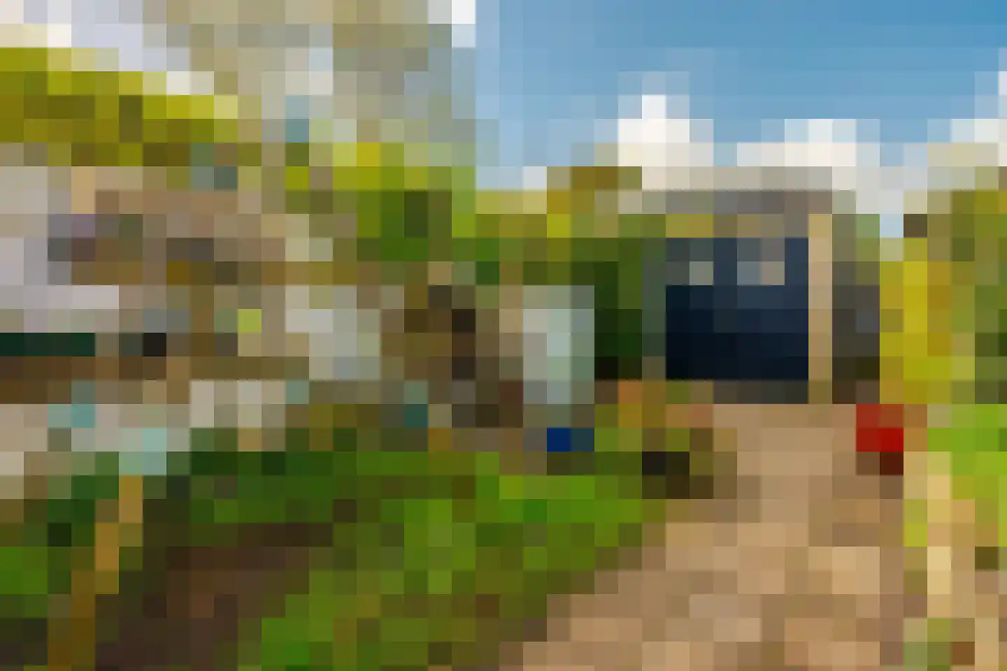 Oude Arnhemseweg 123 Zeist thumbnail 31