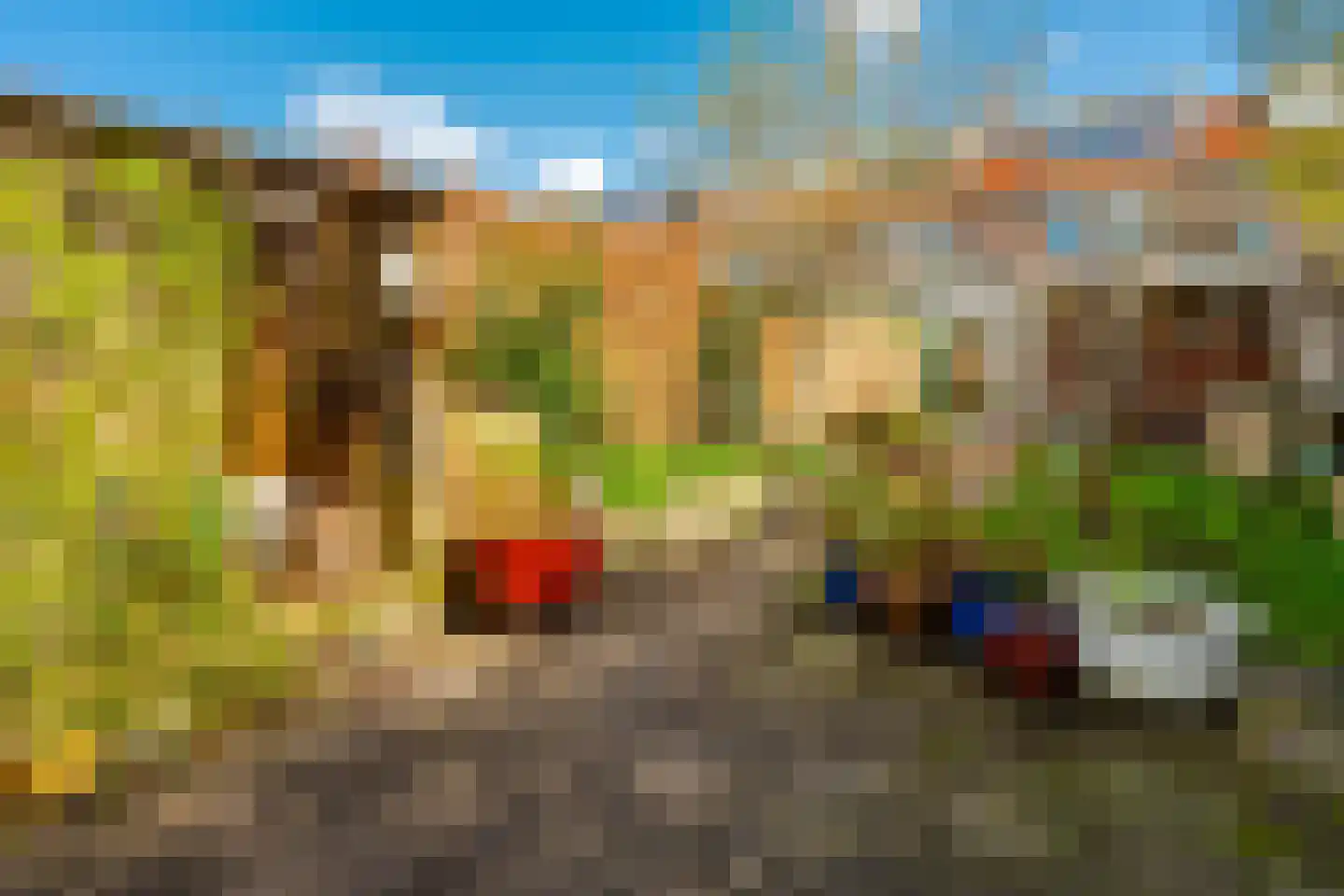 Oude Arnhemseweg 123 Zeist thumbnail 32