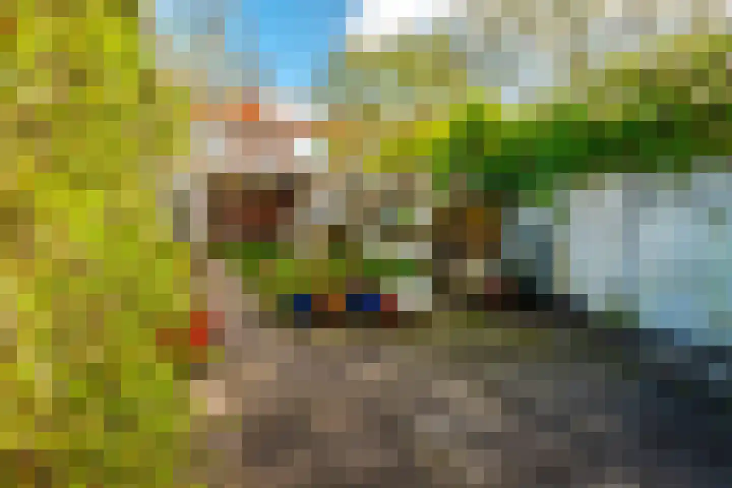 Oude Arnhemseweg 123 Zeist thumbnail 33