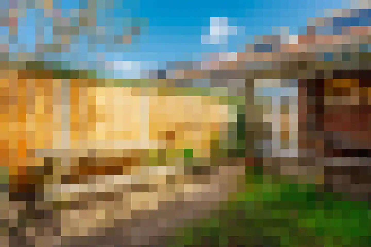 Oude Arnhemseweg 123 Zeist thumbnail 34