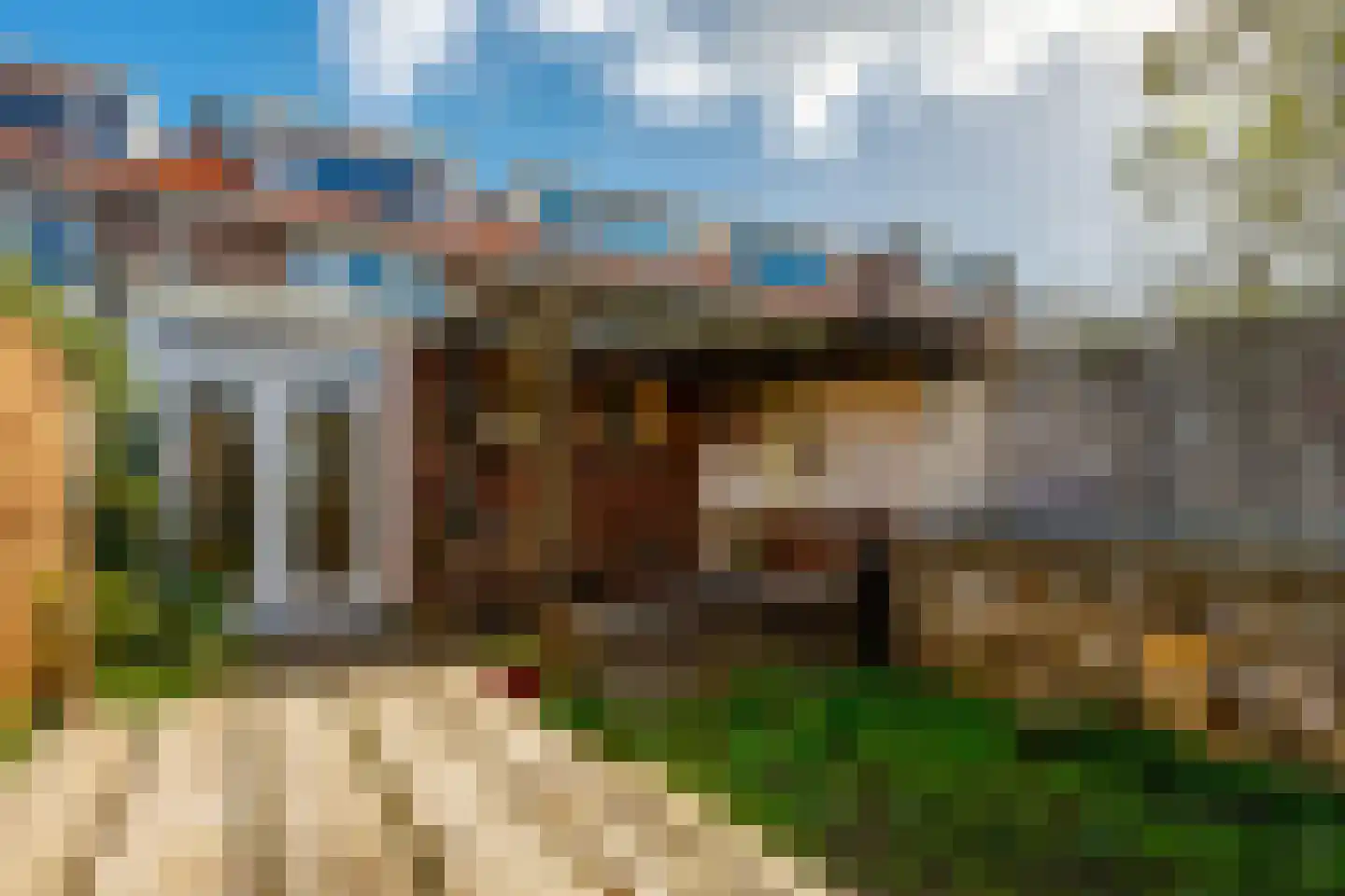 Oude Arnhemseweg 123 Zeist thumbnail 35