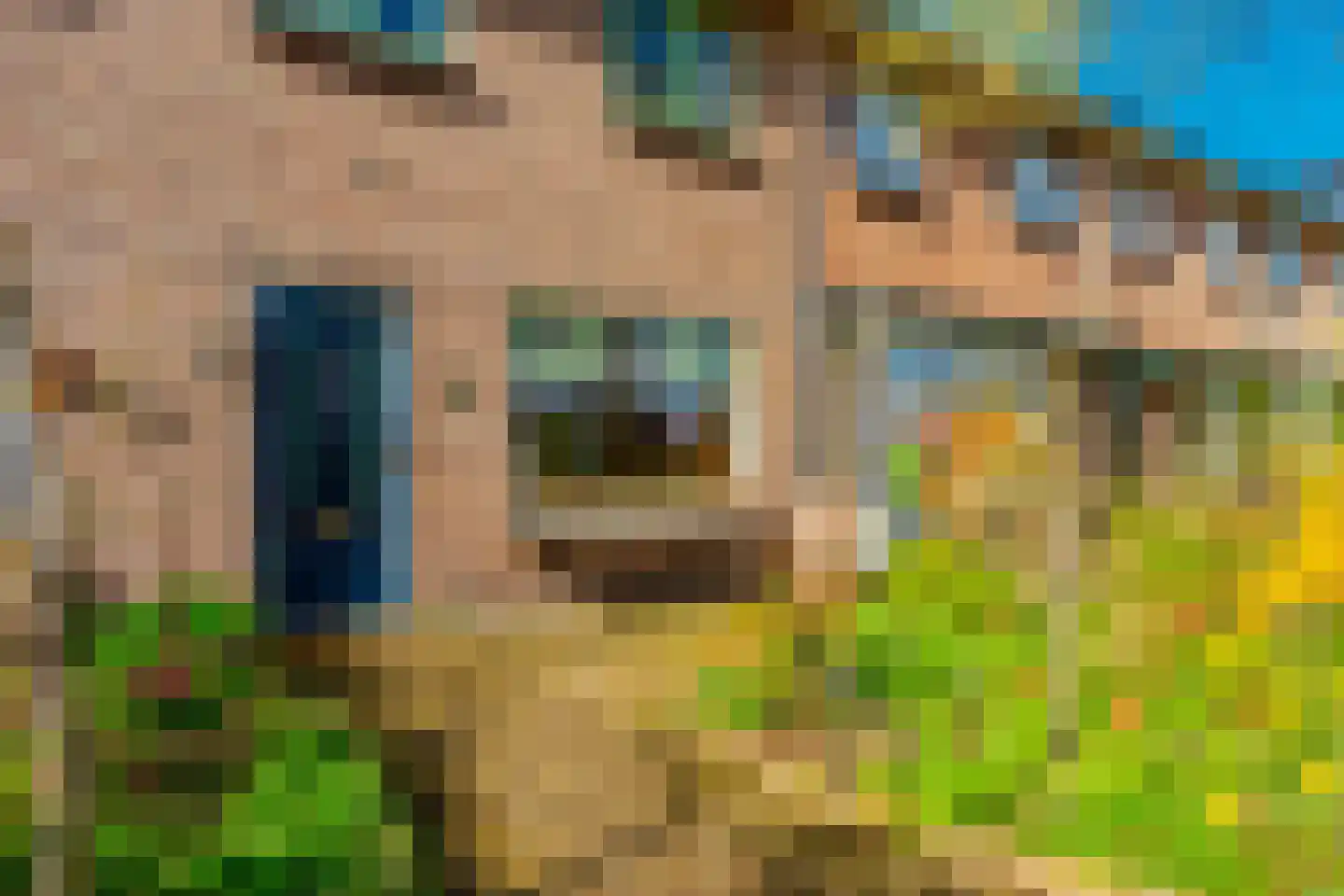 Oude Arnhemseweg 123 Zeist thumbnail 37