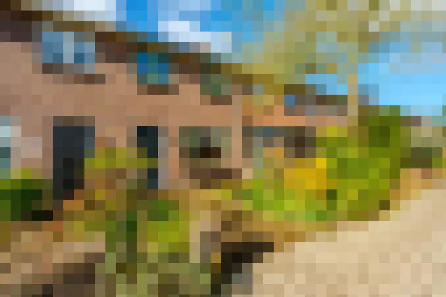 Oude Arnhemseweg 123 Zeist thumbnail 38