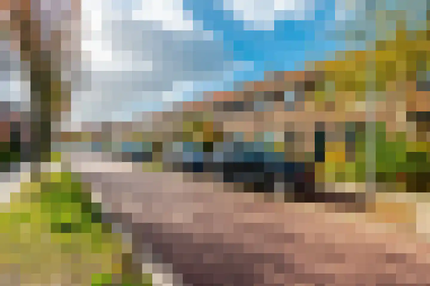 Oude Arnhemseweg 123 Zeist thumbnail 39
