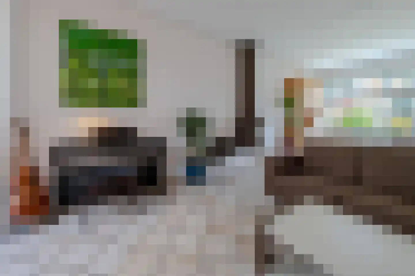 Oude Arnhemseweg 123 Zeist thumbnail 4