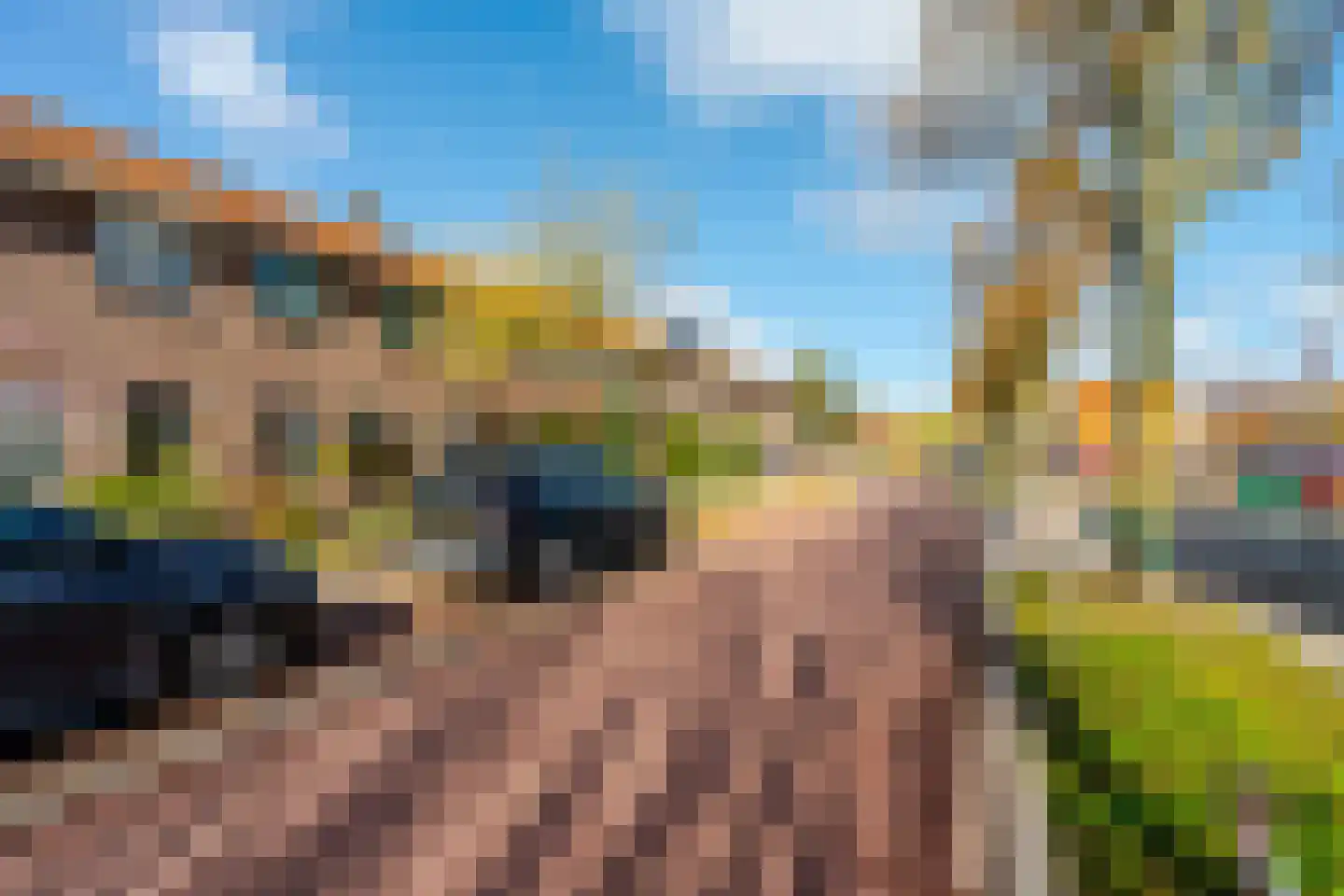 Oude Arnhemseweg 123 Zeist thumbnail 40