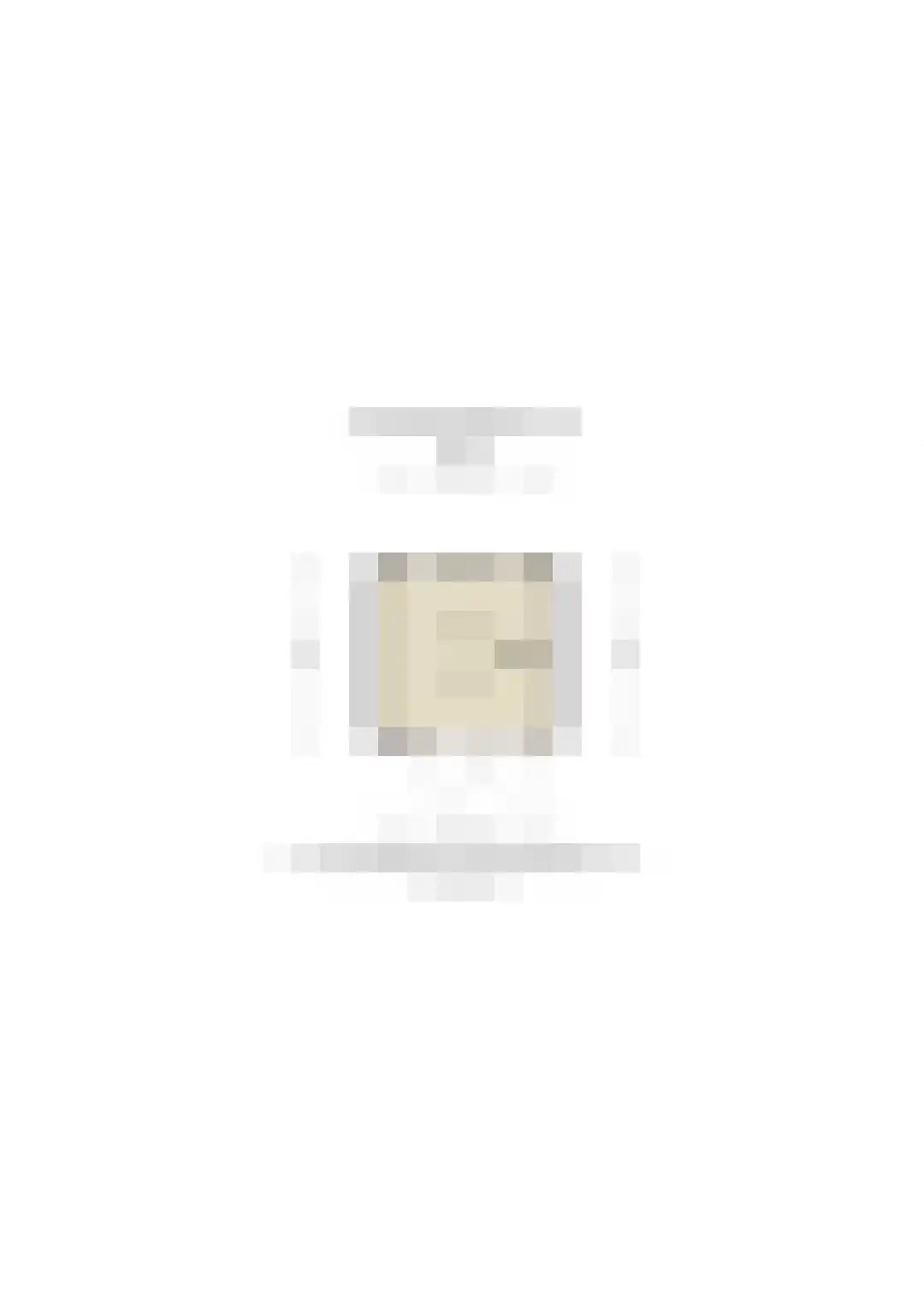 Oude Arnhemseweg 123 Zeist thumbnail 49