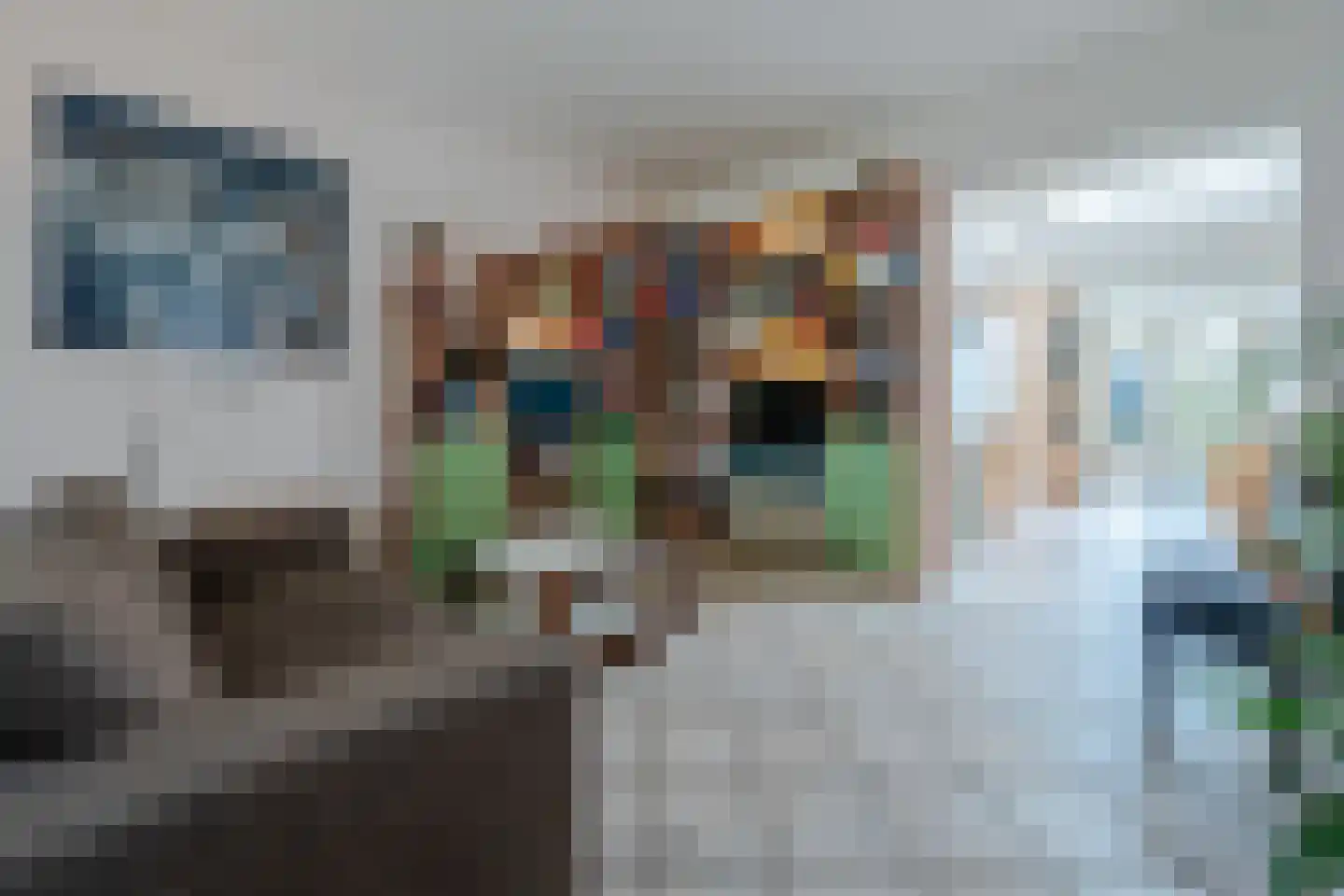 Oude Arnhemseweg 123 Zeist thumbnail 5