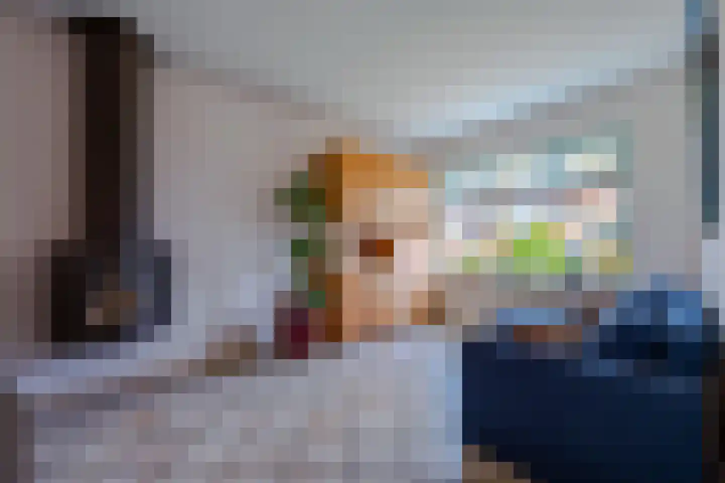 Oude Arnhemseweg 123 Zeist thumbnail 6