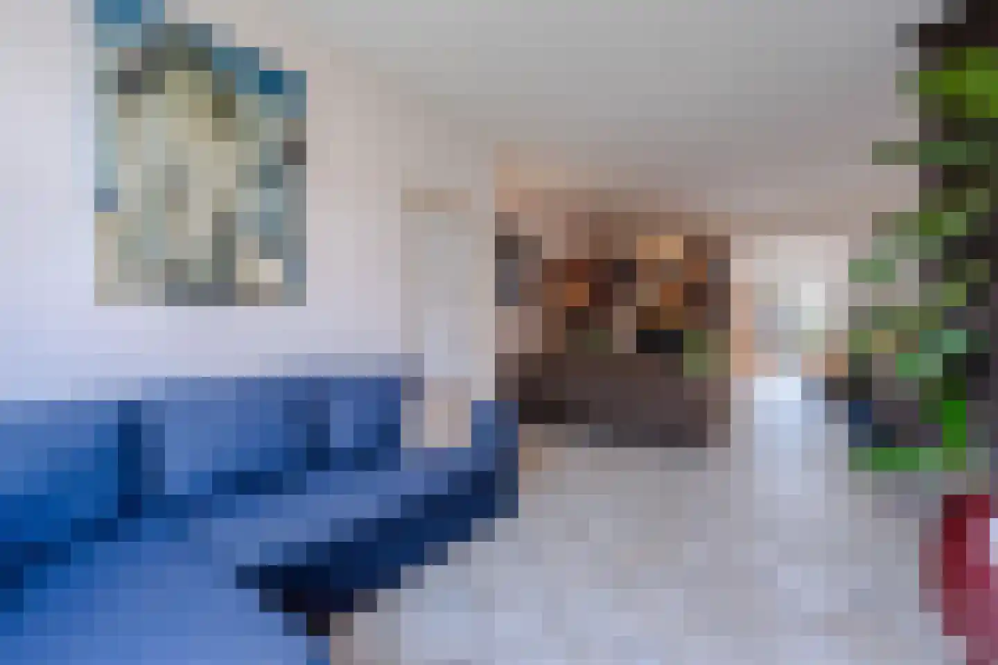 Oude Arnhemseweg 123 Zeist thumbnail 7