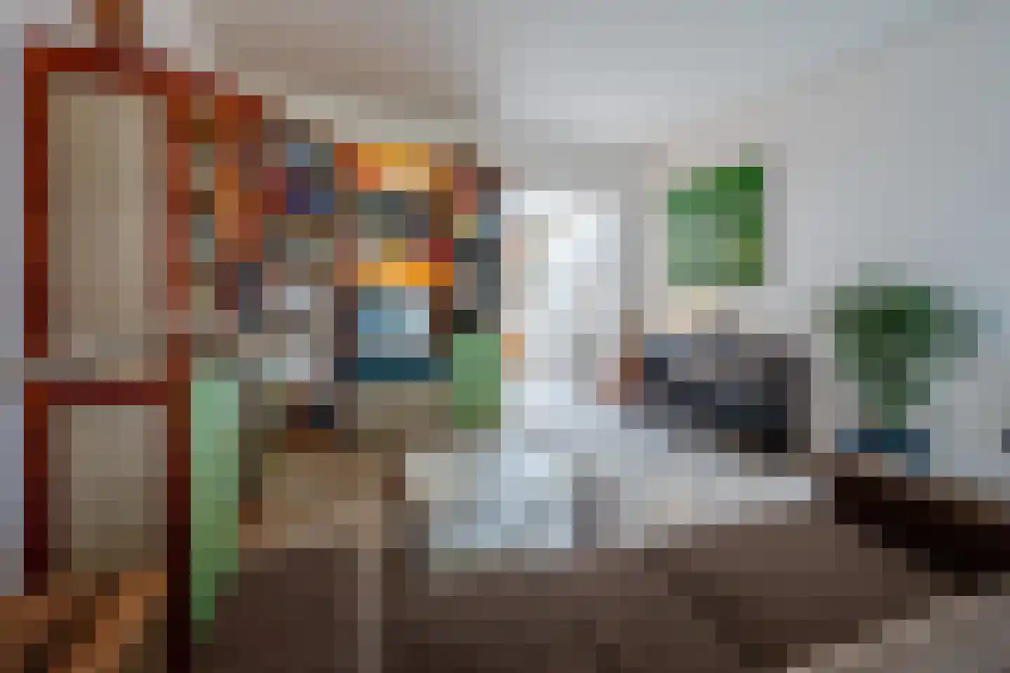 Oude Arnhemseweg 123 Zeist thumbnail 8