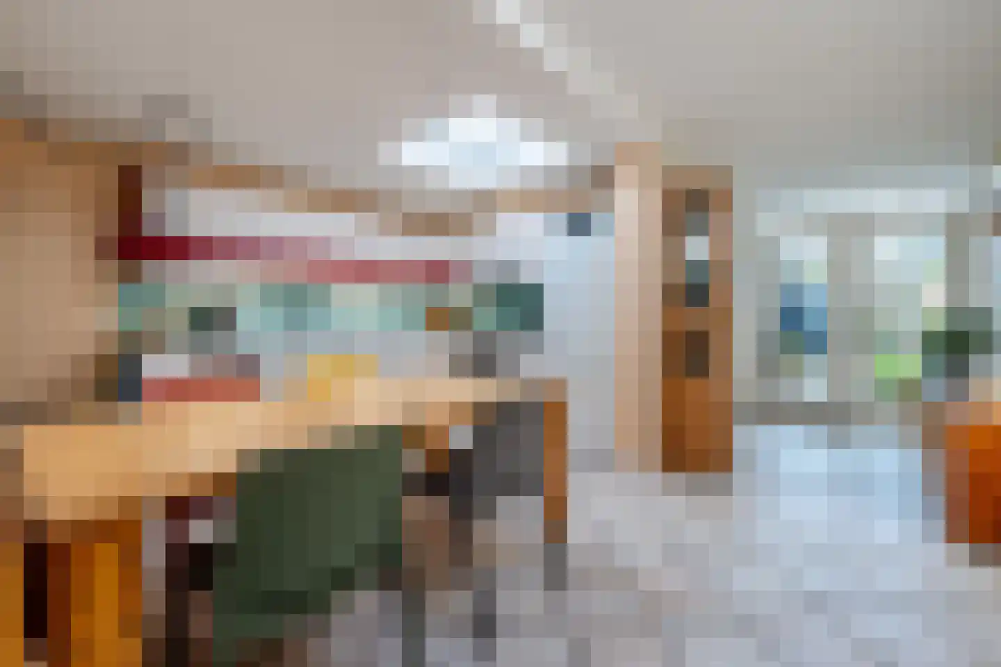 Oude Arnhemseweg 123 Zeist thumbnail 9