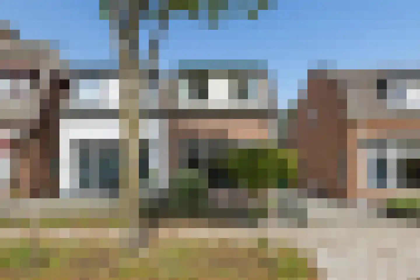 Oude Arnhemseweg 154 in Zeist