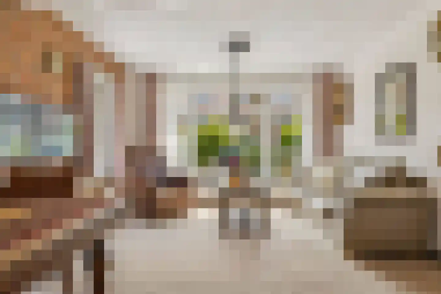 Oude Arnhemseweg 154 Zeist thumbnail 13