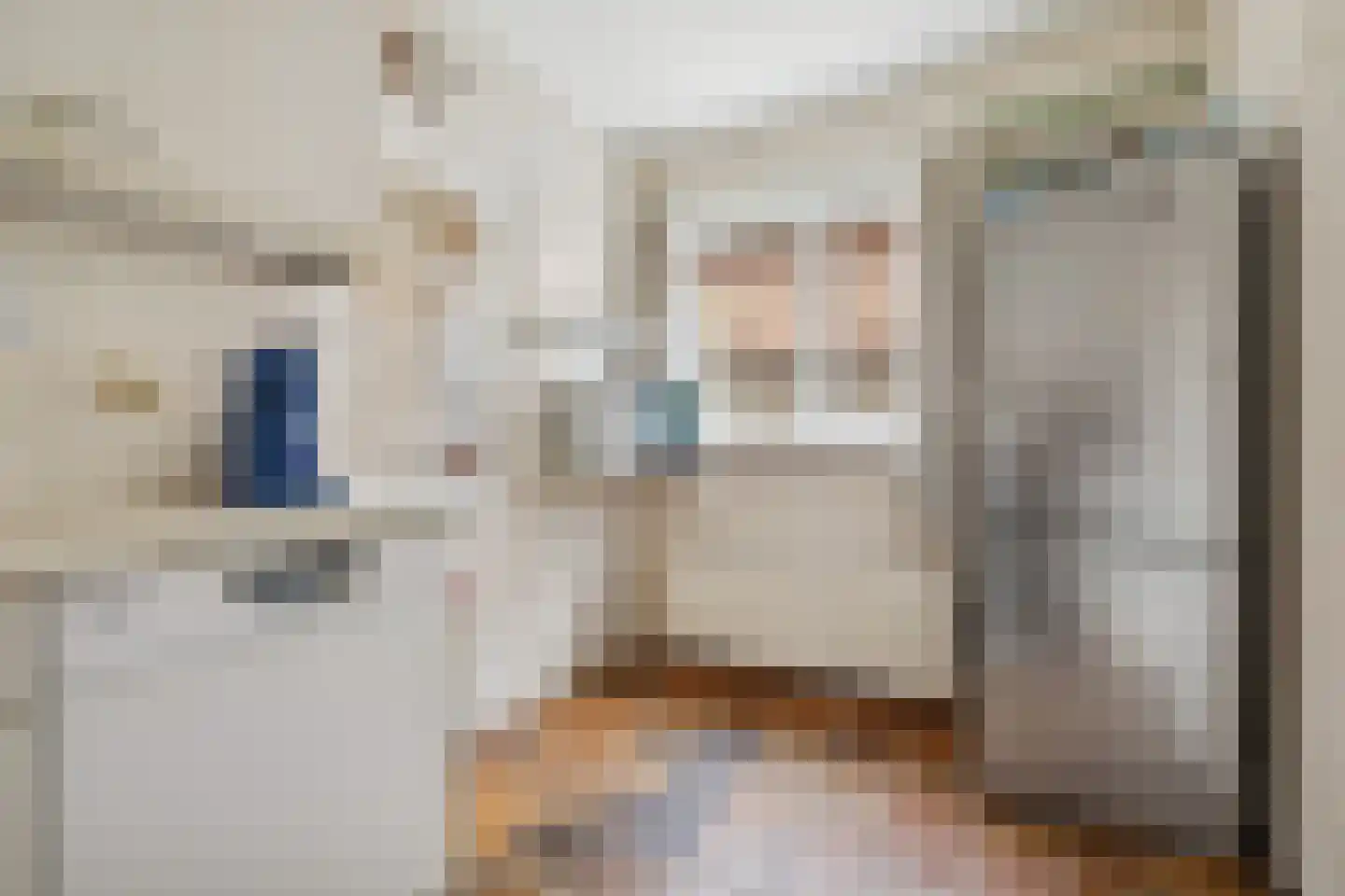 Oude Arnhemseweg 154 Zeist thumbnail 15