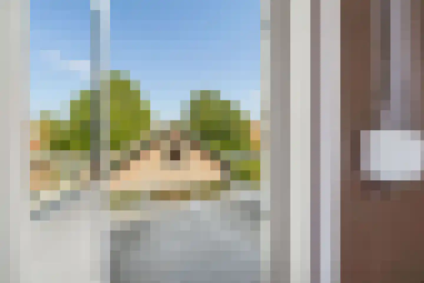 Oude Arnhemseweg 154 Zeist thumbnail 25