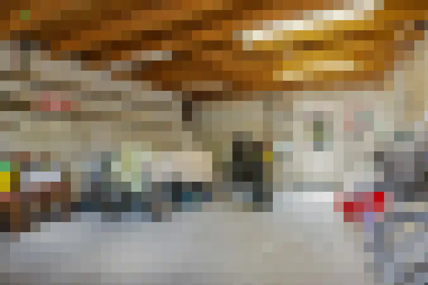 Oude Arnhemseweg 154 Zeist thumbnail 31