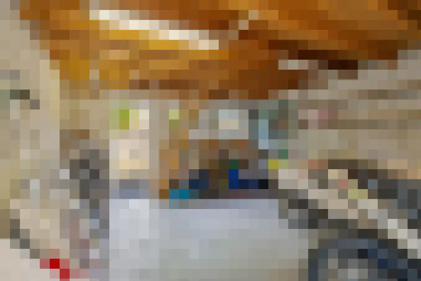 Oude Arnhemseweg 154 Zeist thumbnail 32