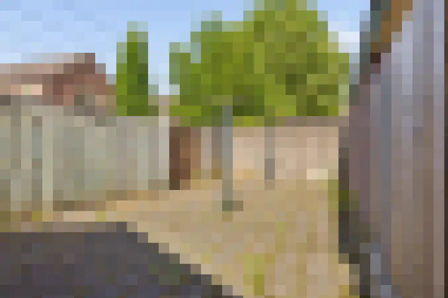 Oude Arnhemseweg 154 Zeist thumbnail 33