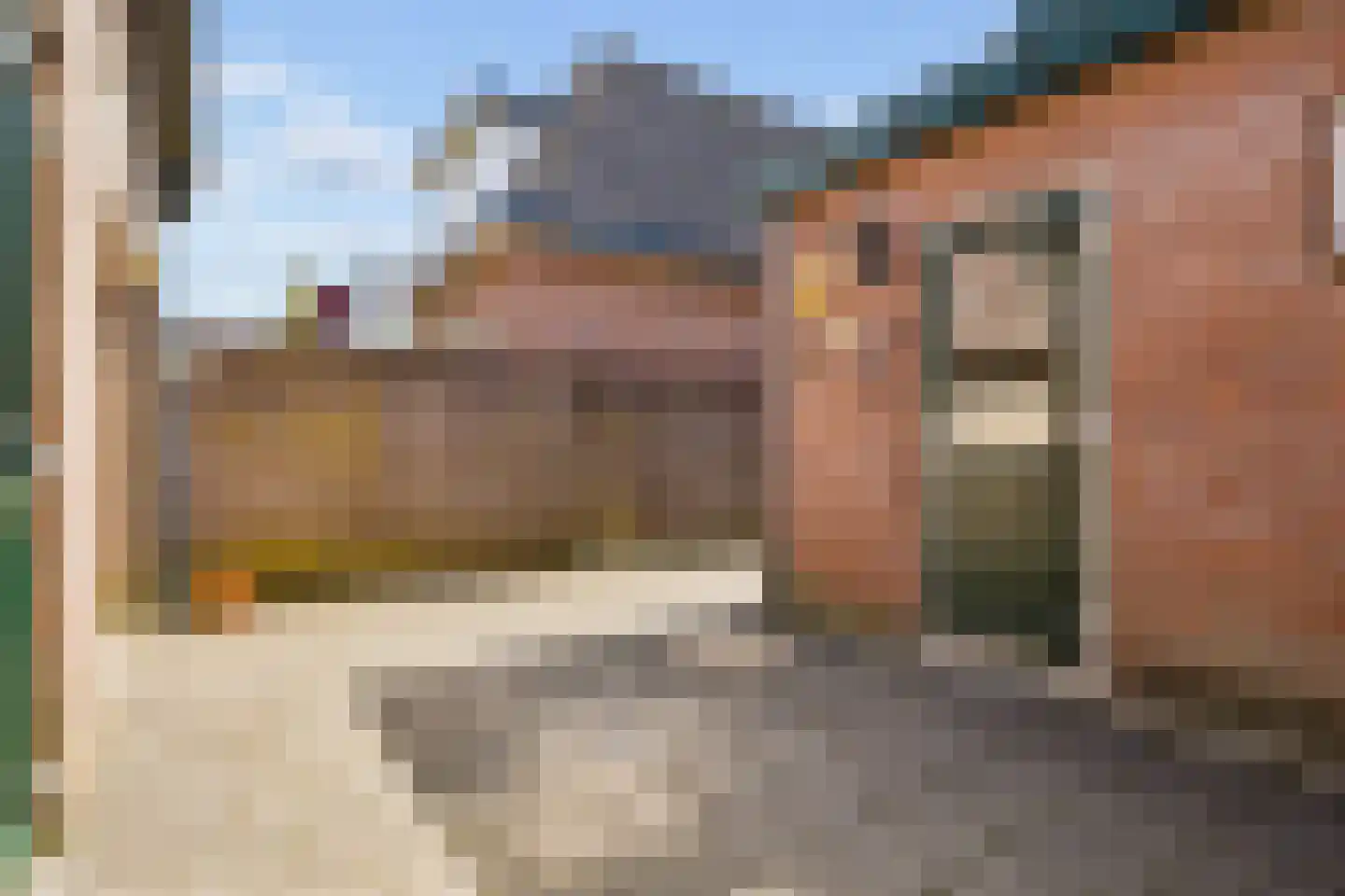 Oude Arnhemseweg 154 Zeist thumbnail 35