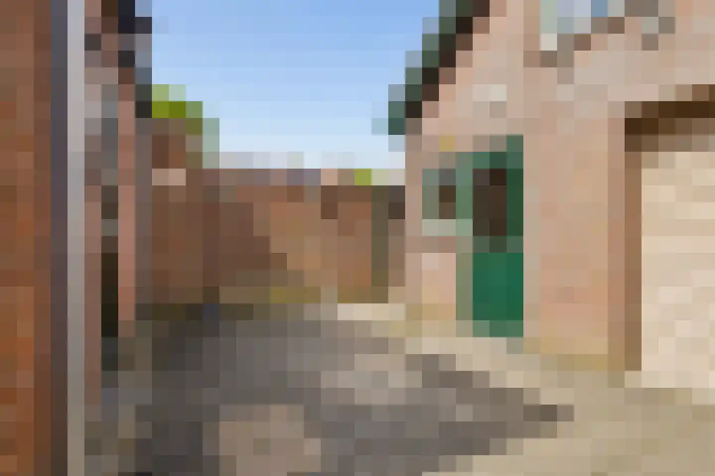 Oude Arnhemseweg 154 Zeist thumbnail 36