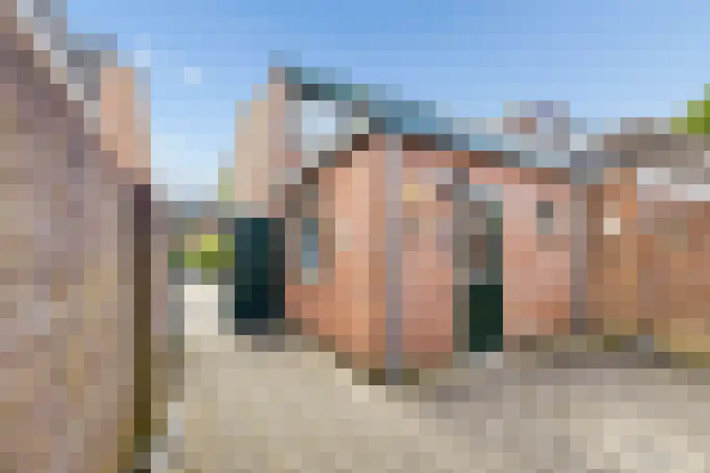 Oude Arnhemseweg 154 Zeist thumbnail 37