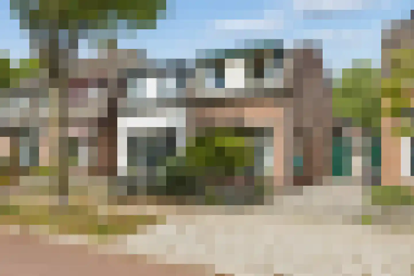 Oude Arnhemseweg 154 Zeist thumbnail 4