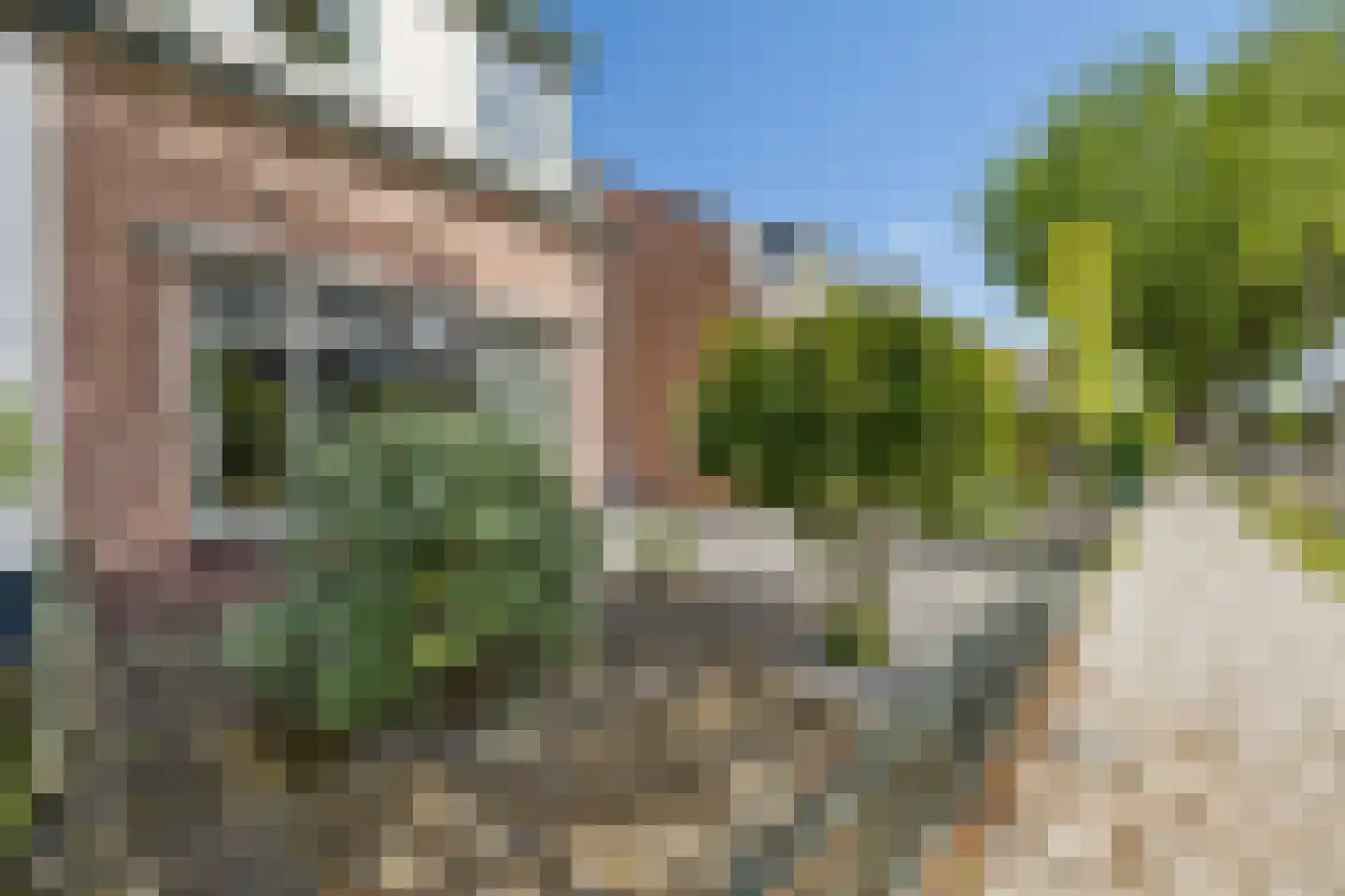Oude Arnhemseweg 154 Zeist thumbnail 40