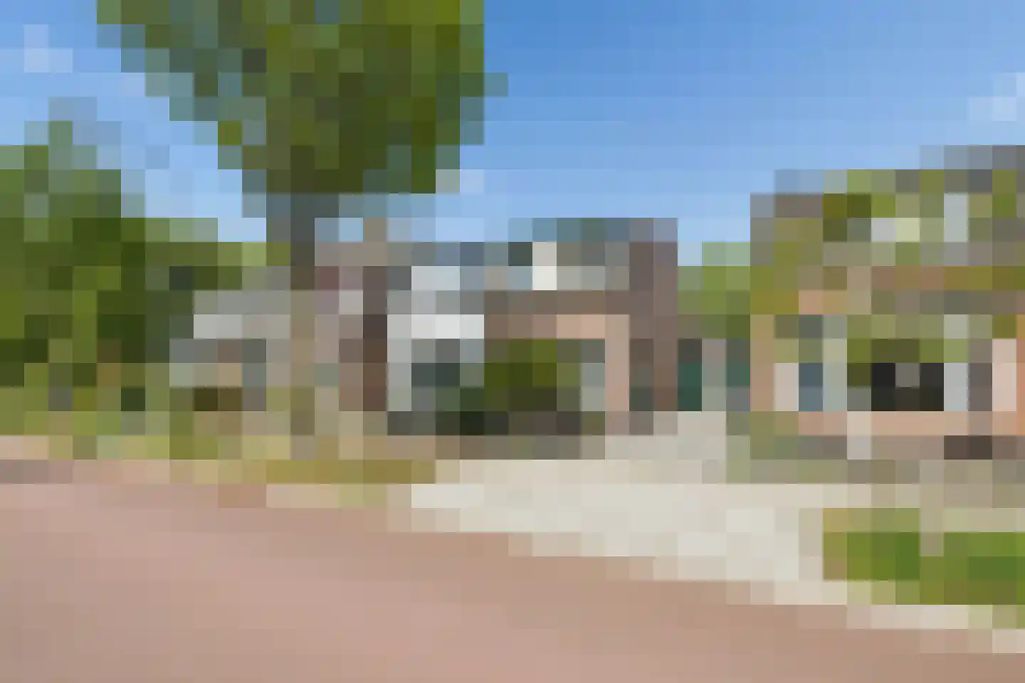 Oude Arnhemseweg 154 Zeist thumbnail 41